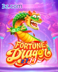z777 jogo do dragão da sorte